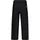 maloja OlpererM. Hose Damen Schwarz M