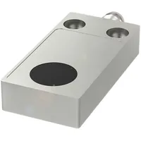 Balluff Induktiver Näherungssensor BES 516-347-MO-C-S49