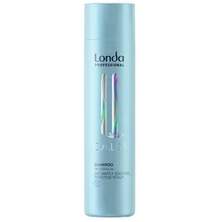 Londa Professional C.A.L.M Soothing Shampoo 250ml