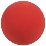 Wv Gymnastikball Rot 16 cm