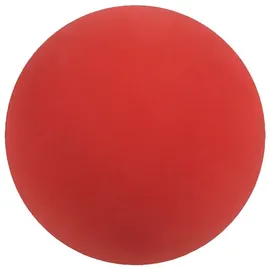 Wv Gymnastikball Rot 16 cm