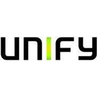 Unify Mitel OpenScape Business X3W/X5W Basis Mainboard OCCMB,