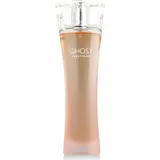 Ghost Sweetheart Eau De Toilette 30 ml (woman)