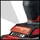 Einhell TE-CD 18/45 3X-Li+22 inkl. 2 x 2,0 Ah + E-Box