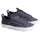 Vans Skate Old Skool Herren Blau 45