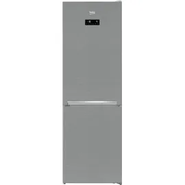 Beko RCNE366E70ZXBRN