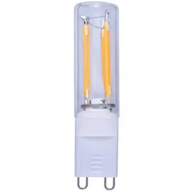 Segula LED Stift 1,5W G9 2700K warmweiß 1 St.