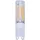 Segula LED Stift 1,5W G9 2700K warmweiß 1 St.