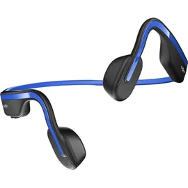 Shokz OpenMove blau