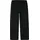 NAME IT Nkfnalinna WIDE PANT Lnoos - 128