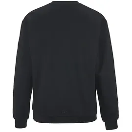 Craft Community 2.0 R NECK M 1915299-999000 XS