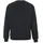 Craft Community 2.0 R NECK M 1915299-999000 XS
