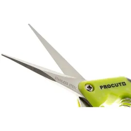 Garden Highpro Gartenschere Gerade