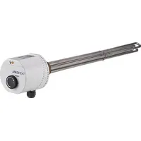 Askoma Heat AG Elektro Heizstab Heizpatrone für Dauerbetrieb 1-9