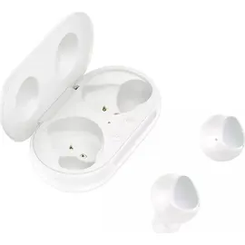 Samsung Galaxy Buds+ weiß