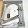 Hansgrohe Zesis M33 2jet crom 74800000