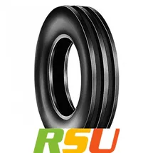 DURO HF257 10PR (A) 200/60-14.5