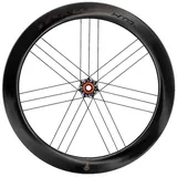 CAMPAGNOLO Bora Ultra WTO 60 C23 2WF WC436AAP1A110,Shimano HG 11