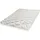 The White Stone Topper 170 x 200 cm H2/H3 Cooler-Technologie