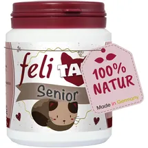 cdVet Senior 25 g