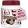cdVet Senior 25 g