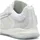 Puma Accelerate Nitro SQD 4 weiß, Größe 36 -