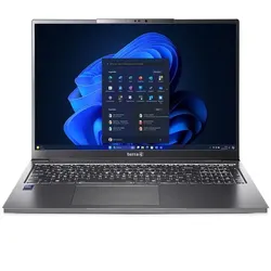 TERRA MOBILE 1671 Ultra 7-155U W11P