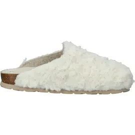 ROHDE Alba 6063, Größe:37 EU, Farbe:Beige - Beige