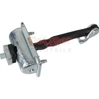 METZGER Türfeststeller GREENPARTS 2312389