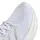 adidas Ultraboost 5 Cloud White / Cloud White / Crystal White 46