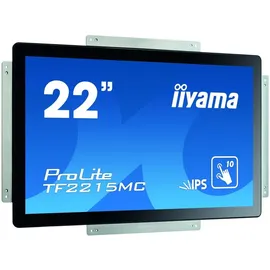 Iiyama ProLite TF2215MC-B2 22"