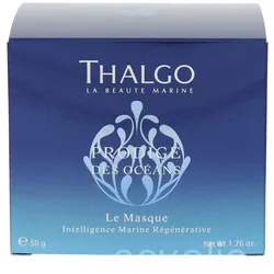 Thalgo Prodige Des Oceans Mask Pure Oxygenation 50 ml
