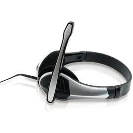 Conceptronic CCHATSTAR2