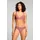 Puma Microfiber Briefs 2 St. dusty pink XL