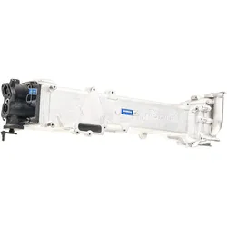 PIERBURG AGR-Modul LAND ROVER,JAGUAR 7.01881.07.0 JDE10761,LR018753