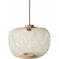 Bloomingville Rodi ceiling lighting