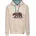 Sweatshirt beige XL