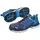 Puma Velocity 2.0 Low S1P ESD HRO SRC blue 48