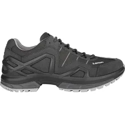 LOWA Herren Multifunktionsschuhe Herren, GRAPHIT, 40