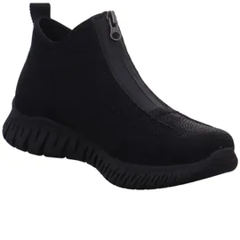 Rieker M5351 schwarz 41