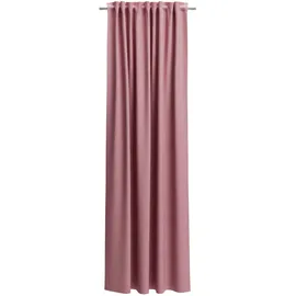 Neutex for you! »BELMONDO« Multifunktionsband 1 Stk. tlg. Uni mit samtiger Oberfläche, nach Maß