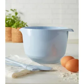 Birkmann Rührschüssel COLOUR BOWLS - Blau
