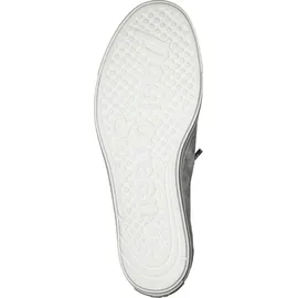 Paul Green 5017 gold metallic 40