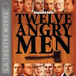 Twelve Angry Men