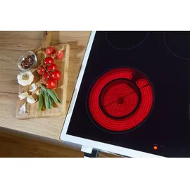 Gorenje GECS6C70XC