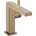 Einhandmischer Brushed Bronze