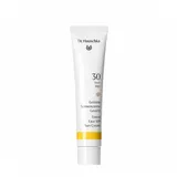 Dr. Hauschka Tinted Face Sun Cream LSF 30 40 ml