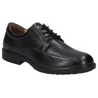 Josef Seibel Harry 03", Herren, Businessschuhe 03,Weite G 1/2