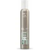 Wella EIMI NUTRICURLS Boost Bounce Lockenmousse 300 ml