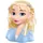 Disney Frozen 2 Elsa Styling Head